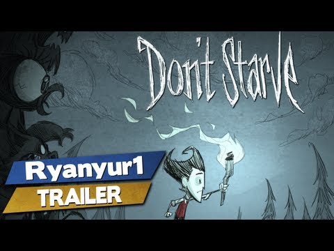 YouTube Preview Image