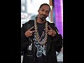 Dr Dre and Snoop Dog- Nuthin But a G Thing