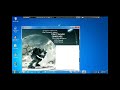 VS (Visual Studios 2010) .exe problem WTF!!!