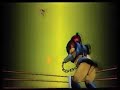 Kinnikuman Muscle Generations Kendaman Finisher
