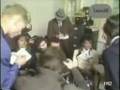 Goody Two Shoes  -  Adam Ant  (HQ Audio)