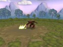 Spore Creature Creator - Silver Spore Creature Creator - Silver