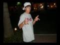 Butterfly Remix - HoHoDef ft. A-Dubb
