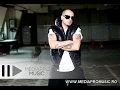 SIMPLU - Dancer for money