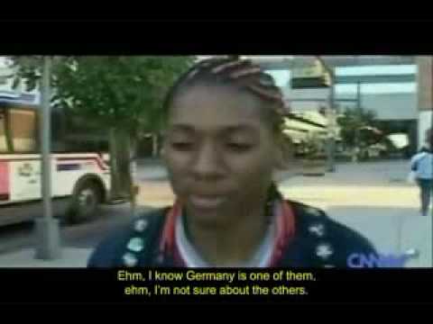YouTube előnézeti kép