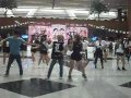 JAKOFEST NMA 2011 Nagaswara SNSD The Boys K-POP Flash Mob by Baeby