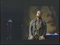 Bryn Terfel as Scarpia Bryn Terfel as Scarpia