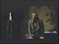 Bryn Terfel as Scarpia