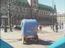 fahrradtaxi   hamburg
