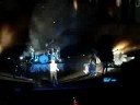 GIANNA NANNINI -  BELLO IMPOSSIBILE CONCERTO TEATRO TAORMINA