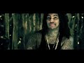 Waka Flocka Flame – Bustin' At Em