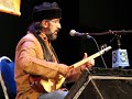 Latif Bolat at Alaska Folk Festival, Juneau, April 2008 Latif Bolat at Alaska Folk Festival, Juneau, April 2008