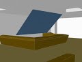 first-essai-with-acad-animation.html