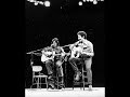Jim Croce - Rapid Roy (The Stock Car Boy)