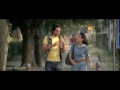 One of my favorite hindi song.
