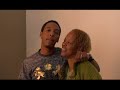Mary Mary behind the scenes of love him like I do part 2