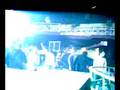 Marco Corvino Traxx @ Metropolis Club - Naples