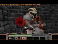Strife - The first 7 minutes