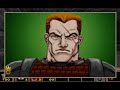 Strife - The first 7 minutes