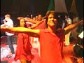 DVD Lordão - Vá dizer pra ela. DVD Lordão - Vá dizer pra ela.
