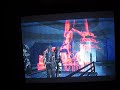 Mass Effect: Reapers or Kohr Ah? Mass Effect: Reapers or Kohr Ah?