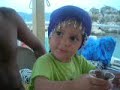 küçük sude, kekova, üçag?z, flower teknesi, kaptan mustafa küçük sude, kekova, üçag?z, flower teknesi, kaptan mustafa