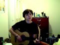 This Is The Life - Amy Macdonald (cover) This Is The Life - Amy Macdonald (cover)