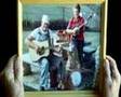 Nelia Hyatt's Music House - Asheville, NC