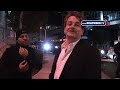 Watch 'Esai Morales Trousdale 112310 YT'