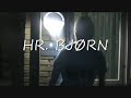 Thumbnail #3
