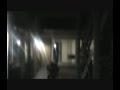Low musikvideo fra østerled 1. VUS 08-09.