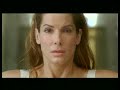 slutnjapremonition.html