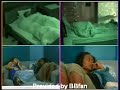 Jameka and Amber discuss Ambers Nominations if she gets HoH