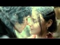 Bright Star di Jane Campion: trailer e recensione