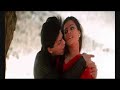 ~Sad Bollywood Remix~
