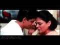~Sad Bollywood Remix~