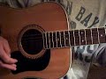 Kev Guitar