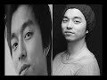 GongYoo- Please Remember