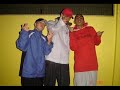 Saudades do K?blo