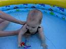 swimmin pools