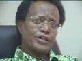 Somaliland Expatriates Return Home to Help Native Land