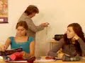 Kvalitné vybavenie nášho školstva