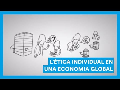 youtube-img