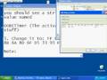 Bypass XP Activation(NO CRACKS/DOWNLOADS/KEYGENS)