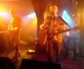 Nobuts in CJV Gouda
