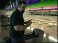 Bowling Basics : How to Throw a Bowling Ball