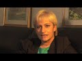 Lynn Schulman on Changing District
