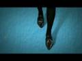 Robyn With Kleerup - With Every Heartbeat