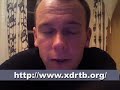 XDR-TB XDR-TB