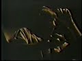 Pink Floyd - Nobody Home (Live)